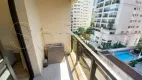 Foto 13 de Apartamento com 1 Quarto para alugar, 45m² em Jardins, São Paulo