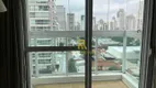 Foto 40 de Apartamento com 3 Quartos para alugar, 210m² em Vila Olímpia, São Paulo