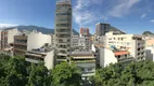 Foto 5 de Apartamento com 4 Quartos à venda, 300m² em Ipanema, Rio de Janeiro