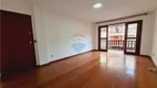 Foto 15 de Apartamento com 2 Quartos à venda, 110m² em Cônego, Nova Friburgo