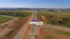 Foto 7 de Lote/Terreno à venda, 175m² em Setville Altos de Sao Jose, São José dos Campos