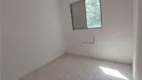 Foto 4 de Apartamento com 2 Quartos à venda, 50m² em Rios di Itália, São José do Rio Preto