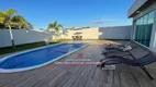 Foto 8 de Casa de Condomínio com 3 Quartos à venda, 400m² em Ponte Alta Norte, Brasília