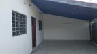 Foto 8 de Casa com 3 Quartos à venda, 100m² em Parque Balneário Carimã, Elias Fausto