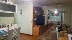 Foto 15 de Apartamento com 2 Quartos à venda, 56m² em Freguesia do Ó, São Paulo