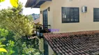 Foto 16 de Casa de Condomínio com 4 Quartos à venda, 245m² em Badu, Niterói