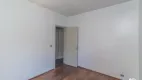 Foto 27 de Apartamento com 2 Quartos à venda, 77m² em São José, São Leopoldo