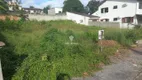 Foto 2 de Lote/Terreno à venda, 420m² em Horizonte, Cocal do Sul