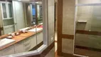 Foto 107 de Apartamento com 5 Quartos à venda, 670m² em Cambuí, Campinas