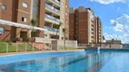 Foto 17 de Apartamento com 2 Quartos à venda, 74m² em Bonfim Paulista, Ribeirão Preto