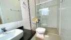 Foto 15 de Casa de Condomínio com 4 Quartos à venda, 300m² em Residencial Gaivota I, São José do Rio Preto