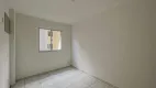 Foto 14 de Apartamento com 3 Quartos para alugar, 87m² em Garcia, Blumenau