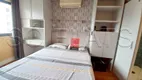 Foto 7 de Flat com 1 Quarto à venda, 27m² em Itaim Bibi, São Paulo