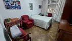 Foto 5 de Apartamento com 3 Quartos à venda, 116m² em Flamengo, Rio de Janeiro