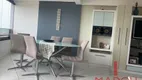 Foto 9 de Apartamento com 4 Quartos à venda, 250m² em Manaíra, João Pessoa