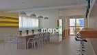 Foto 22 de Apartamento com 2 Quartos à venda, 82m² em Gonzaga, Santos