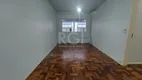 Foto 3 de Apartamento com 2 Quartos à venda, 68m² em Menino Deus, Porto Alegre