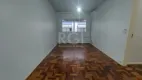 Foto 3 de Apartamento com 2 Quartos à venda, 69m² em Menino Deus, Porto Alegre