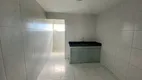 Foto 13 de Apartamento com 3 Quartos à venda, 76m² em Ernesto Geisel, João Pessoa