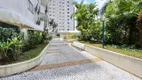 Foto 5 de Apartamento com 3 Quartos à venda, 124m² em Vila Brasilina, São Paulo
