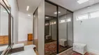 Foto 24 de Casa com 4 Quartos à venda, 440m² em Bom Retiro, Curitiba