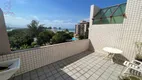 Foto 35 de Cobertura com 6 Quartos à venda, 350m² em Recreio Dos Bandeirantes, Rio de Janeiro