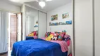 Foto 22 de Apartamento com 3 Quartos à venda, 136m² em Itaim Bibi, São Paulo