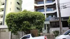 Foto 28 de Apartamento com 3 Quartos à venda, 140m² em Centro, Londrina