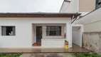 Foto 5 de Casa com 2 Quartos à venda, 84m² em Bosque da Saúde, São Paulo