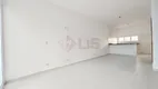 Foto 4 de Casa de Condomínio com 2 Quartos à venda, 90m² em Massaguaçu, Caraguatatuba