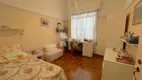 Foto 9 de Apartamento com 3 Quartos à venda, 150m² em Higienópolis, São Paulo