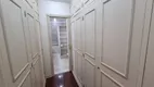 Foto 29 de Apartamento com 3 Quartos para venda ou aluguel, 274m² em Centro, Piracicaba