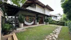 Foto 5 de Casa de Condomínio com 4 Quartos à venda, 350m² em De Lourdes, Fortaleza