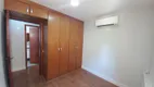 Foto 7 de Apartamento com 2 Quartos à venda, 70m² em Santana, São Paulo