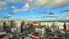 Foto 12 de Apartamento com 4 Quartos à venda, 177m² em Cabo Branco, João Pessoa