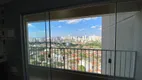 Foto 10 de Apartamento com 3 Quartos à venda, 76m² em Setor Pedro Ludovico, Goiânia