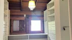 Foto 21 de Casa de Condomínio com 4 Quartos à venda, 362m² em Serra Grande Alema, Gramado