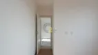 Foto 6 de Apartamento com 2 Quartos à venda, 40m² em Barra Funda, São Paulo