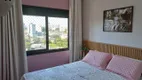 Foto 18 de Apartamento com 2 Quartos à venda, 59m² em Vila Osasco, Osasco