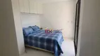 Foto 31 de Apartamento com 3 Quartos para alugar, 78m² em Jardim Oriente, São José dos Campos