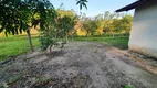 Foto 22 de Fazenda/Sítio com 2 Quartos à venda, 3800m² em Oliveiras, Tijucas