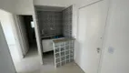Foto 20 de Apartamento com 1 Quarto à venda, 45m² em Indianópolis, São Paulo