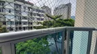 Foto 19 de Apartamento com 2 Quartos à venda, 100m² em Botafogo, Rio de Janeiro
