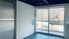 Foto 2 de Sala Comercial para alugar, 116m² em Pinheiros, São Paulo