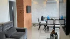 Foto 2 de Apartamento com 3 Quartos à venda, 118m² em Santa Rosa, Cuiabá
