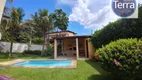Foto 8 de Casa de Condomínio com 3 Quartos à venda, 260m² em Jardim Ana Estela, Carapicuíba