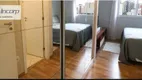 Foto 18 de Apartamento com 3 Quartos à venda, 108m² em Vila Andrade, São Paulo