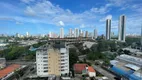 Foto 10 de Apartamento com 3 Quartos à venda, 67m² em Ilha do Retiro, Recife