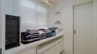 Foto 35 de Apartamento com 3 Quartos à venda, 176m² em Bigorrilho, Curitiba