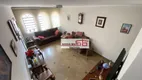 Foto 16 de Sobrado com 3 Quartos à venda, 140m² em Limão, São Paulo